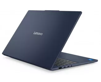 Ноутбук Lenovo IdeaPad Slim 5 16IRH10 (83HS0037RM) Cosmic Blue