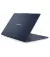 Ноутбук Lenovo IdeaPad Slim 5 16IRH10 (83HS0037RM) Cosmic Blue