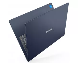 Ноутбук Lenovo IdeaPad Slim 5 16IRH10 (83HS0037RM) Cosmic Blue