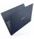 Ноутбук Lenovo IdeaPad Slim 5 16IRH10 (83HS0037RM) Cosmic Blue