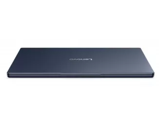 Ноутбук Lenovo IdeaPad Slim 5 16IRH10 (83HS0037RM) Cosmic Blue