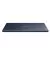 Ноутбук Lenovo IdeaPad Slim 5 16IRH10 (83HS0037RM) Cosmic Blue