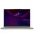 Ноутбук Lenovo IdeaPad Slim 5 16IRH10 (83HS007QRA) Luna Gray