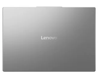 Ноутбук Lenovo IdeaPad Slim 5 16IRH10 (83HS007QRA) Luna Gray