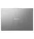 Ноутбук Lenovo IdeaPad Slim 5 16IRH10 (83HS007QRA) Luna Gray
