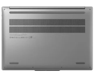Ноутбук Lenovo IdeaPad Slim 5 16IRH10 (83HS007QRA) Luna Gray