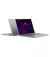 Ноутбук Lenovo IdeaPad Slim 5 16IRH10 (83HS007QRA) Luna Gray