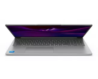 Ноутбук Lenovo IdeaPad Slim 5 16IRH10 (83HS007QRA) Luna Gray