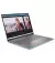 Ноутбук Lenovo IdeaPad Slim 5 16IRH10 (83HS007QRA) Luna Gray