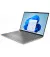 Ноутбук Lenovo IdeaPad Slim 5 16IRH10 (83HS007QRA) Luna Gray