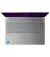 Ноутбук Lenovo IdeaPad Slim 5 16IRH10 (83HS007QRA) Luna Gray