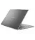 Ноутбук Lenovo IdeaPad Slim 5 16IRH10 (83HS007QRA) Luna Gray