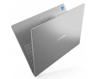 Ноутбук Lenovo IdeaPad Slim 5 16IRH10 (83HS007QRA) Luna Gray