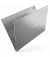 Ноутбук Lenovo IdeaPad Slim 5 16IRH10 (83HS007QRA) Luna Gray