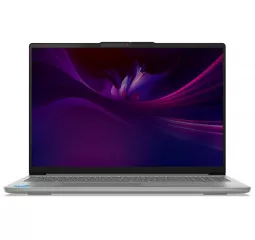 Ноутбук Lenovo IdeaPad Slim 5 16IRH10 (83HS008NRA) Luna Gray