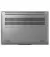 Ноутбук Lenovo IdeaPad Slim 5 16IRH10 (83HS008NRA) Luna Gray