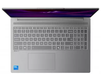 Ноутбук Lenovo IdeaPad Slim 5 16IRH10 (83HS008NRA) Luna Gray