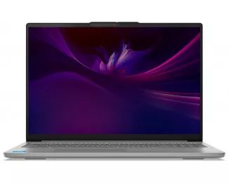 Ноутбук Lenovo IdeaPad Slim 5 16IRH10 (83HS009XRA) Luna Gray