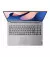 Ноутбук Lenovo IdeaPad Slim 5 16IRL8  (82XF002DUS) Cloud Gray