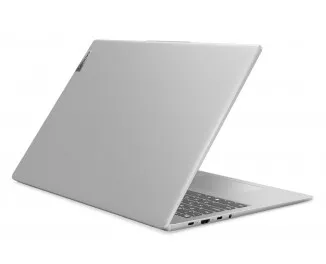 Ноутбук Lenovo IdeaPad Slim 5 16IRL8  (82XF002DUS) Cloud Gray