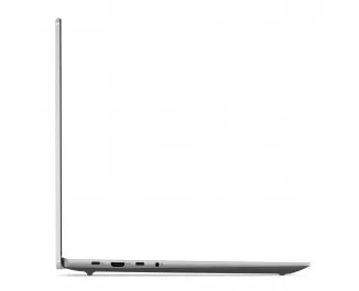 Ноутбук Lenovo IdeaPad Slim 5 16IRL8  (82XF002DUS) Cloud Gray