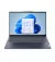 Ноутбук Lenovo IdeaPad Slim 5 16IRL8 (82XF002SUS) Abyss Blue