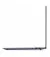 Ноутбук Lenovo IdeaPad Slim 5 16IRL8 (82XF002SUS) Abyss Blue