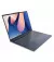 Ноутбук Lenovo IdeaPad Slim 5 16IRL8 (82XF002SUS) Abyss Blue