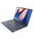 Ноутбук Lenovo IdeaPad Slim 5 16IRL8 (82XF002SUS) Abyss Blue