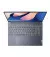 Ноутбук Lenovo IdeaPad Slim 5 16IRL8 (82XF002SUS) Abyss Blue