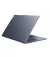 Ноутбук Lenovo IdeaPad Slim 5 16IRL8 (82XF002SUS) Abyss Blue