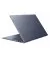 Ноутбук Lenovo IdeaPad Slim 5 16IRL8 (82XF002SUS) Abyss Blue