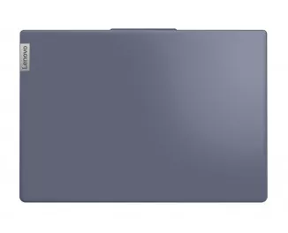 Ноутбук Lenovo IdeaPad Slim 5 16IRL8 (82XF002SUS) Abyss Blue