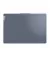 Ноутбук Lenovo IdeaPad Slim 5 16IRL8 (82XF002SUS) Abyss Blue