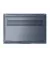 Ноутбук Lenovo IdeaPad Slim 5 16IRL8 (82XF002SUS) Abyss Blue