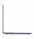 Ноутбук Lenovo IdeaPad Slim 5 16IRL8 (82XF002SUS) Abyss Blue