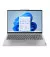 Ноутбук Lenovo IdeaPad Slim 5 16IRL8 (82XF004MRA) Cloud Gray
