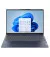 Ноутбук Lenovo IdeaPad Slim 5 16IRU9 (83FW0001US) Abyss Blue