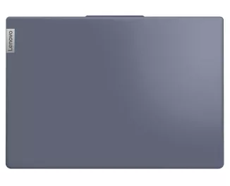 Ноутбук Lenovo IdeaPad Slim 5 16IRU9 (83FW0001US) Abyss Blue