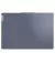 Ноутбук Lenovo IdeaPad Slim 5 16IRU9 (83FW0001US) Abyss Blue