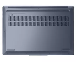 Ноутбук Lenovo IdeaPad Slim 5 16IRU9 (83FW0001US) Abyss Blue