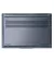 Ноутбук Lenovo IdeaPad Slim 5 16IRU9 (83FW0001US) Abyss Blue