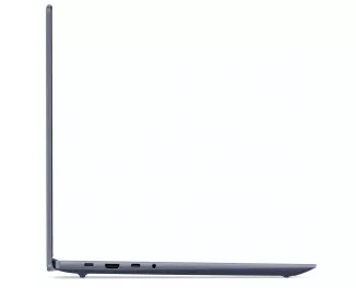 Ноутбук Lenovo IdeaPad Slim 5 16IRU9 (83FW0001US) Abyss Blue