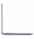 Ноутбук Lenovo IdeaPad Slim 5 16IRU9 (83FW0001US) Abyss Blue