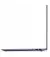 Ноутбук Lenovo IdeaPad Slim 5 16IRU9 (83FW0001US) Abyss Blue
