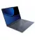 Ноутбук Lenovo IdeaPad Slim 5 16IRU9 (83FW0001US) Abyss Blue