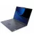 Ноутбук Lenovo IdeaPad Slim 5 16IRU9 (83FW0001US) Abyss Blue
