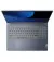Ноутбук Lenovo IdeaPad Slim 5 16IRU9 (83FW0001US) Abyss Blue