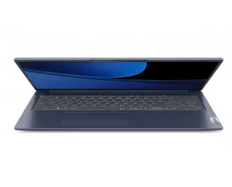 Ноутбук Lenovo IdeaPad Slim 5 16IRU9 (83FW0001US) Abyss Blue
