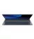Ноутбук Lenovo IdeaPad Slim 5 16IRU9 (83FW0001US) Abyss Blue